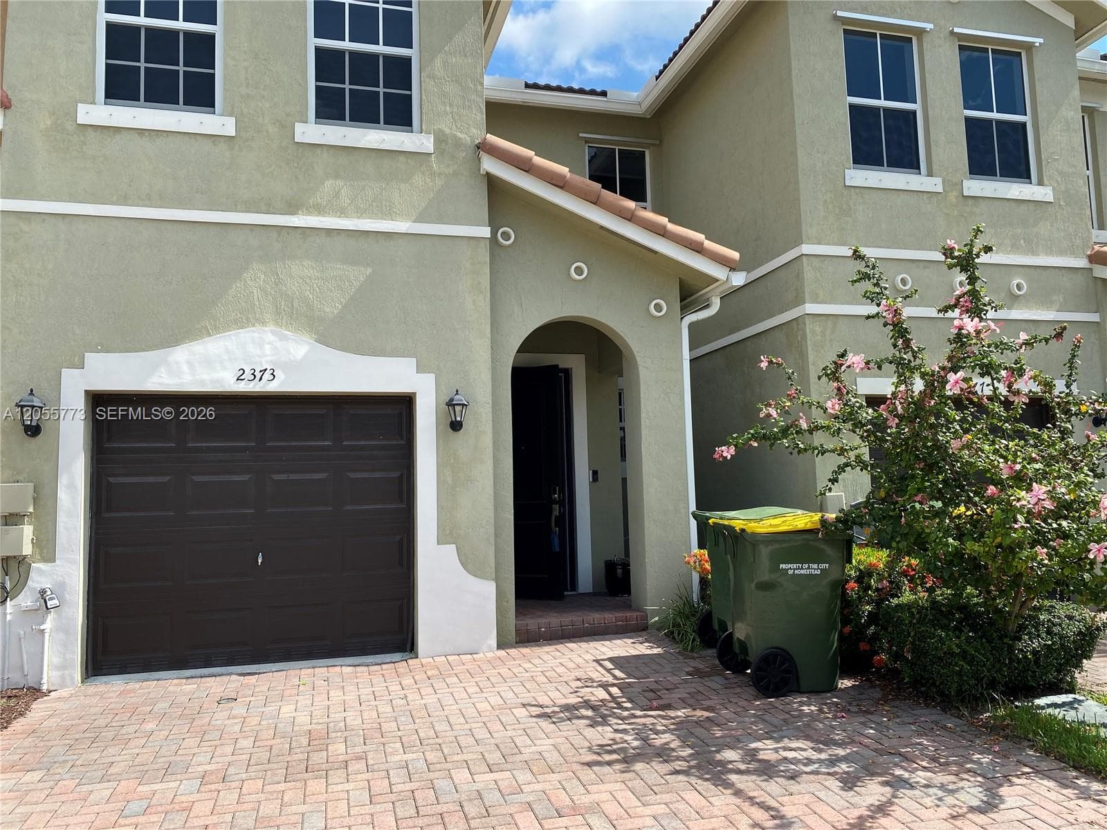 2373 SE 14th St # 2373, Homestead, FL 33035