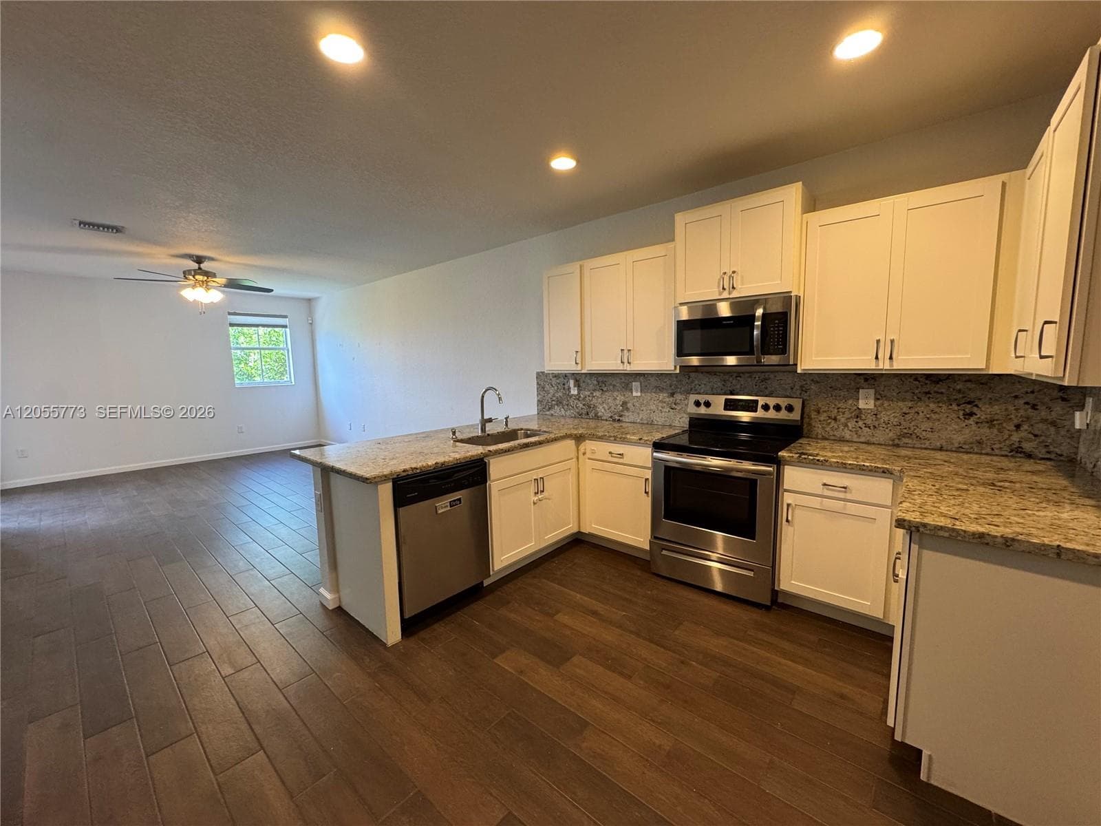 2373 SE 14th St # 2373, Homestead, FL 33035 photo 5