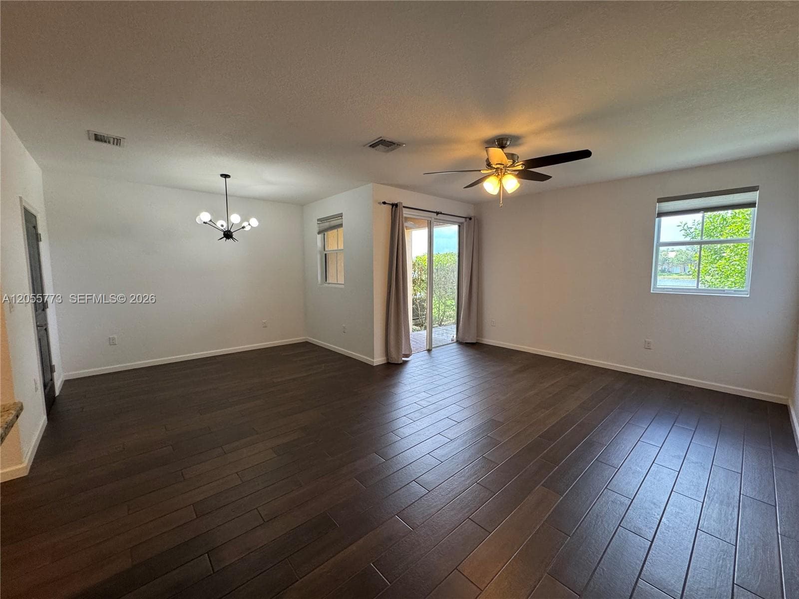 2373 SE 14th St # 2373, Homestead, FL 33035 photo 4