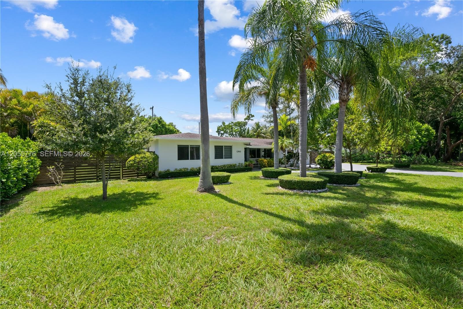 12900 SW 82nd Pl, Pinecrest, FL 33156 photo 3