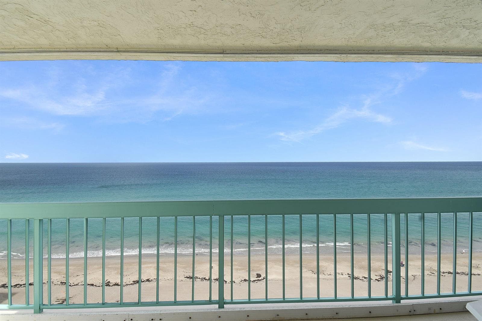 9940 S OCEAN Drive # 1101, Jensen Beach, FL 34957 photo 2