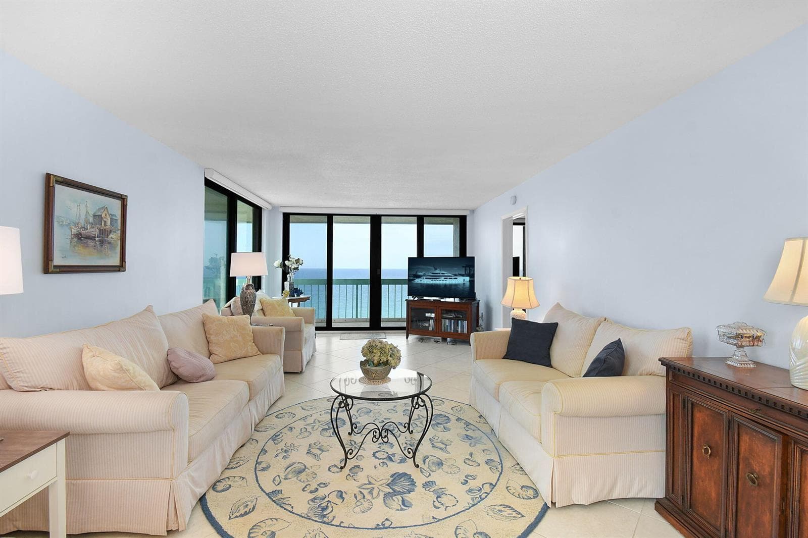 9940 S OCEAN Drive # 1101, Jensen Beach, FL 34957 photo 3