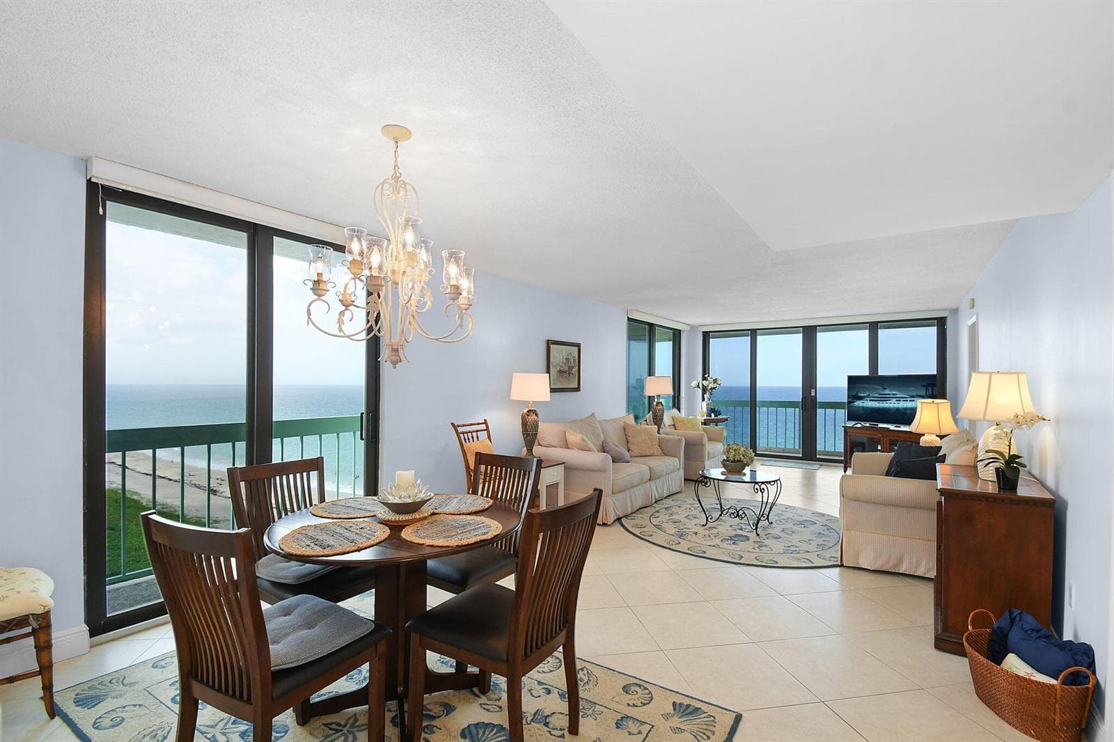 9940 S OCEAN Drive # 1101, Jensen Beach, FL 34957 photo 5