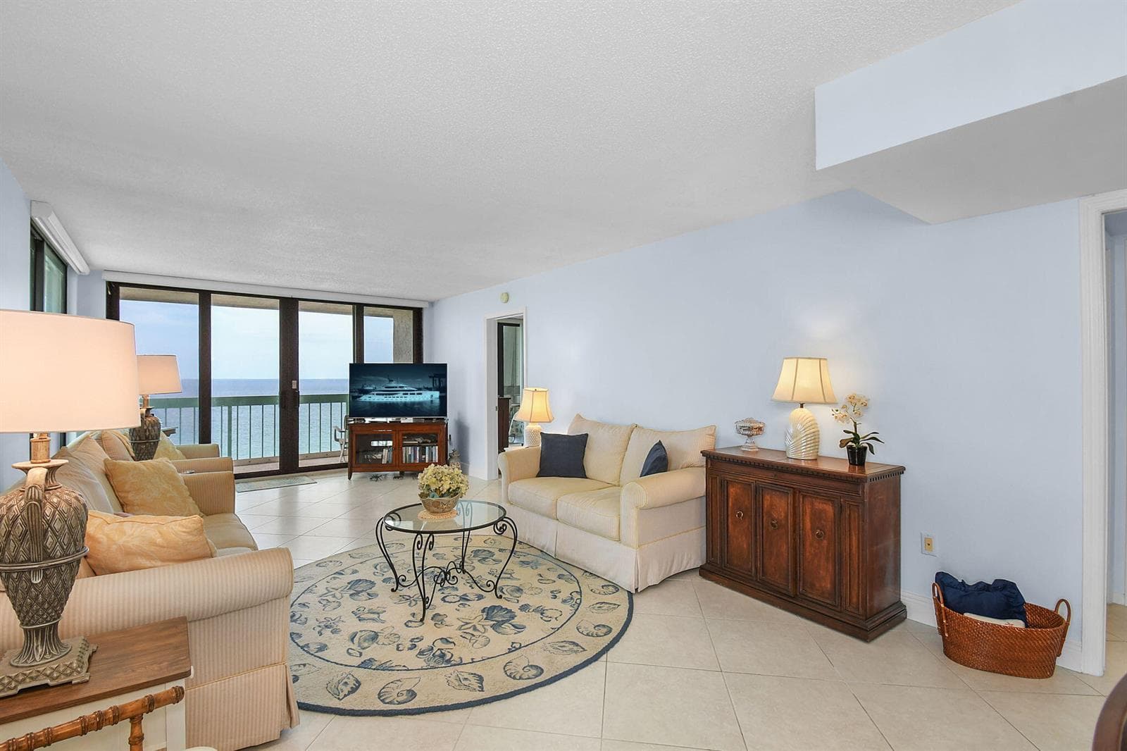 9940 S OCEAN Drive # 1101, Jensen Beach, FL 34957 photo 4