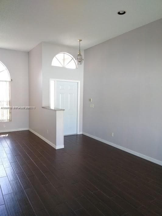 18281 NW 19th St, Pembroke Pines, FL 33029 photo 3