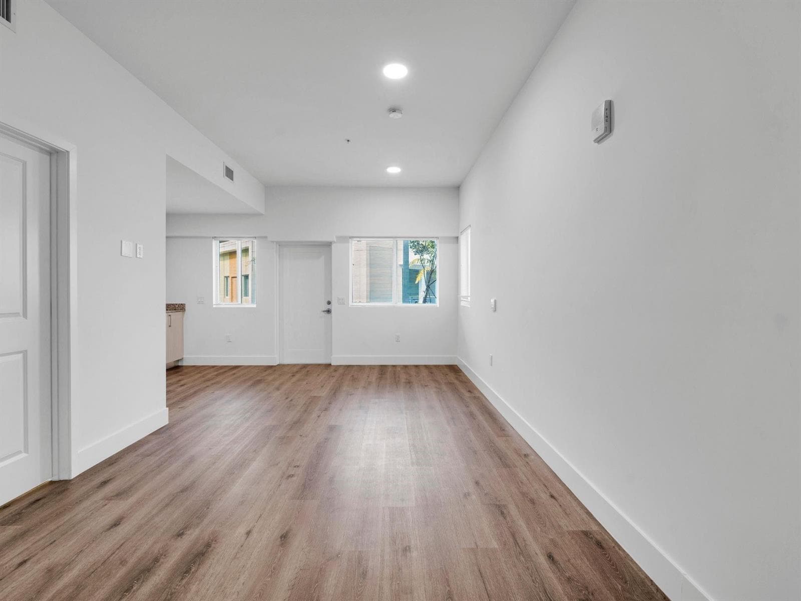 2130 NW 37th Street, Miami, FL 33142 photo 2