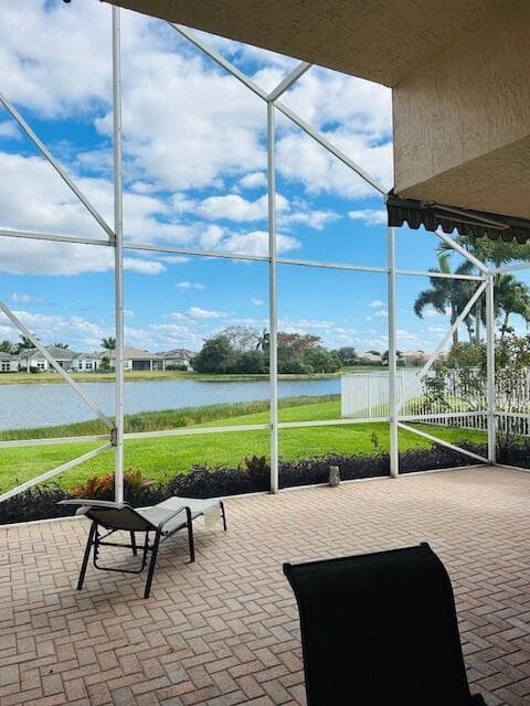 7891 Monarch Court, Delray Beach, FL 33446 photo 2