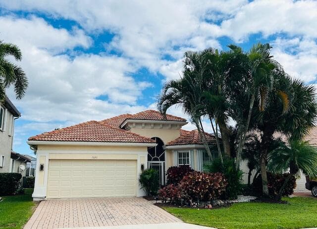 7891 Monarch Court, Delray Beach, FL 33446 photo 3
