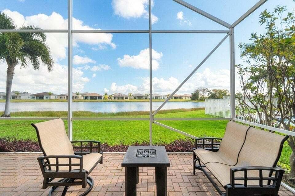 7891 Monarch Court, Delray Beach, FL 33446