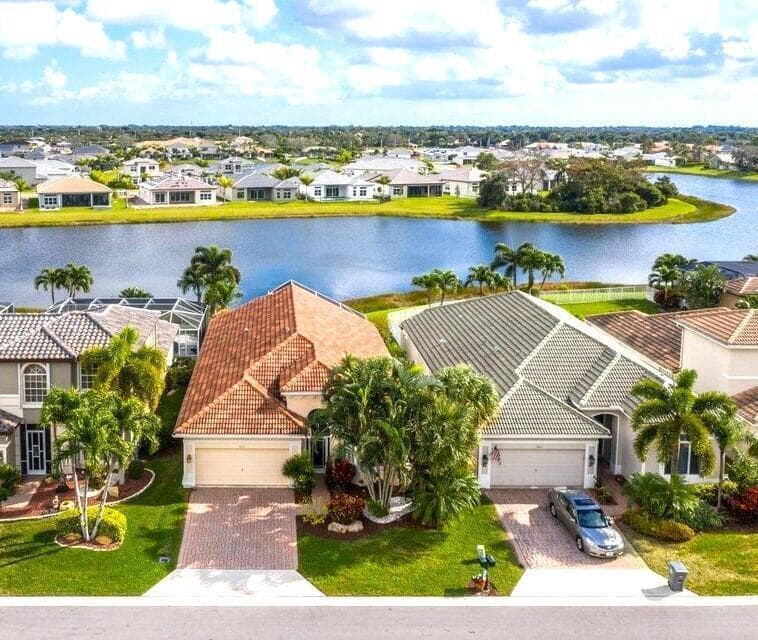 7891 Monarch Court, Delray Beach, FL 33446 photo 4