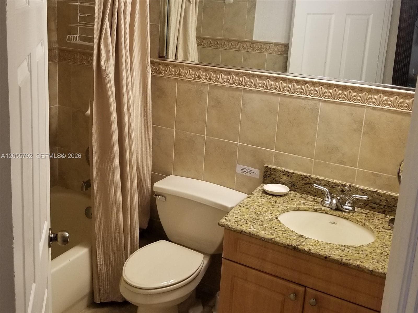 8290 Lake Dr # 440, Doral, FL 33166 photo 5