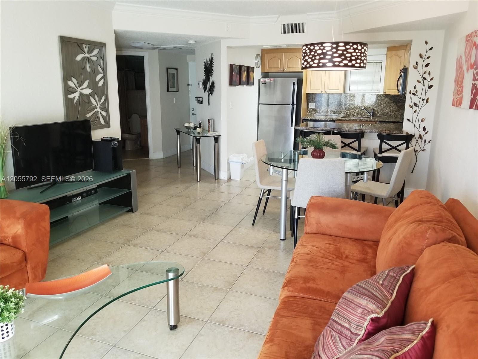 8290 Lake Dr # 440, Doral, FL 33166 photo 4