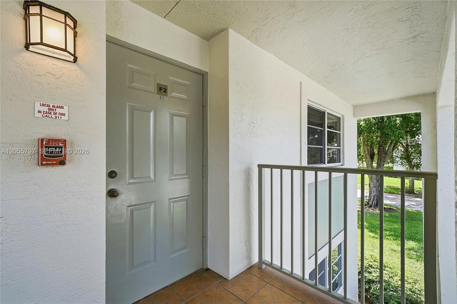 1105 Bahama Bnd # F2, Coconut Creek, FL 33066 photo 3
