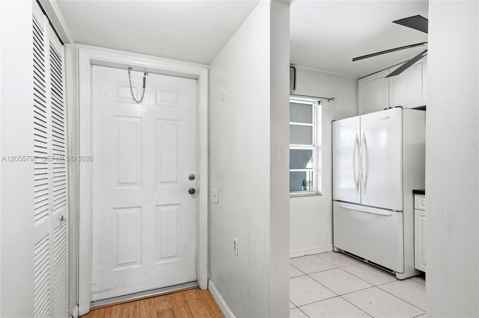 1105 Bahama Bnd # F2, Coconut Creek, FL 33066 photo 5