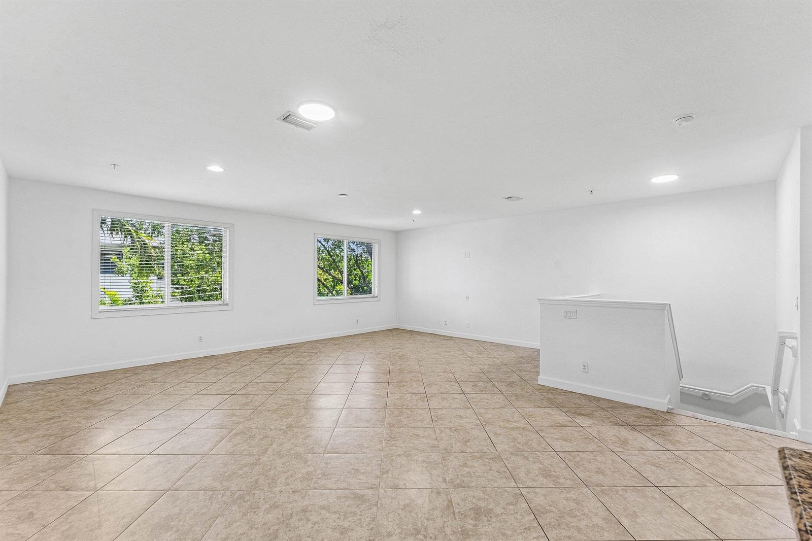 3030 WATERSIDE Circle, Boynton Beach, FL 33435 photo 3