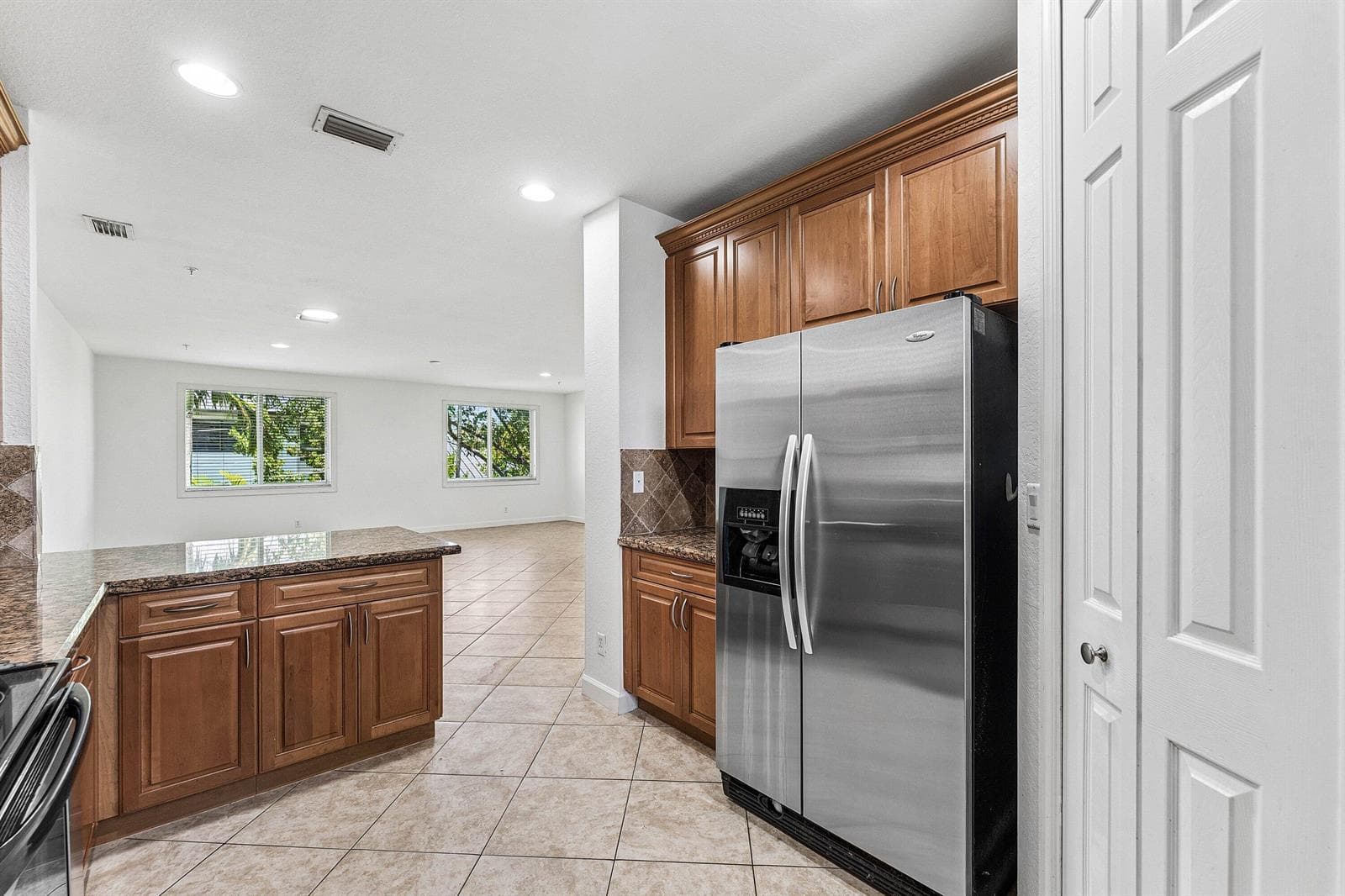 3030 WATERSIDE Circle, Boynton Beach, FL 33435 photo 5