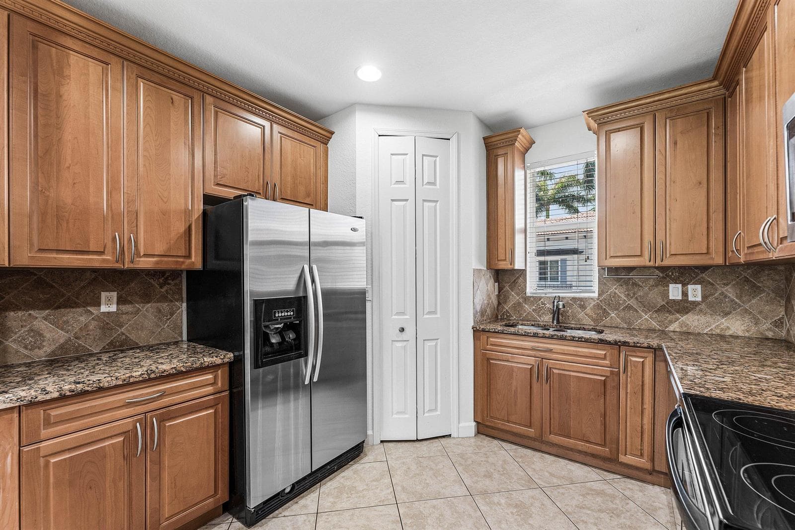 3030 WATERSIDE Circle, Boynton Beach, FL 33435 photo 4