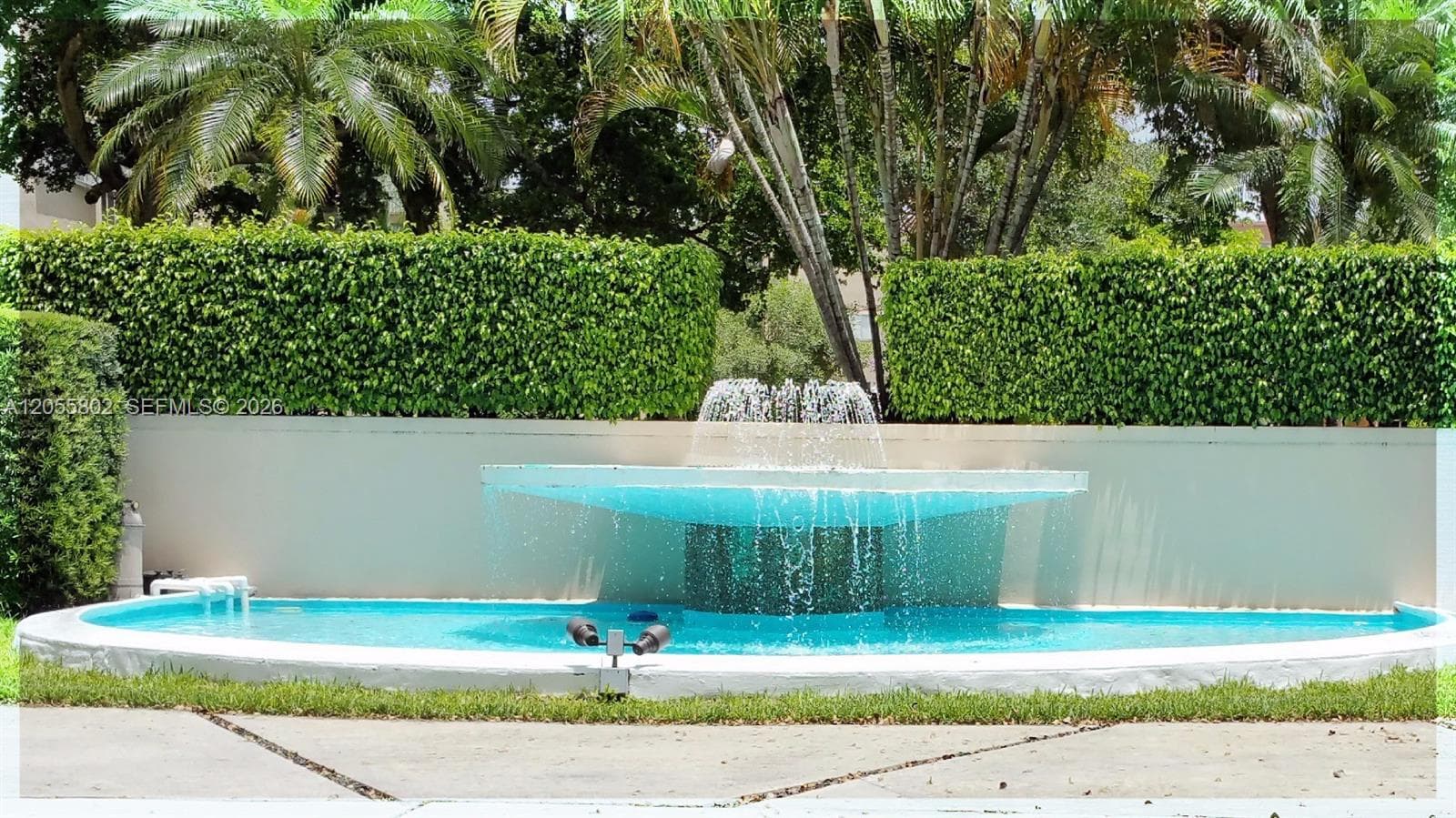 6731 Cypress Rd # 301, Plantation, FL 33317 photo 2