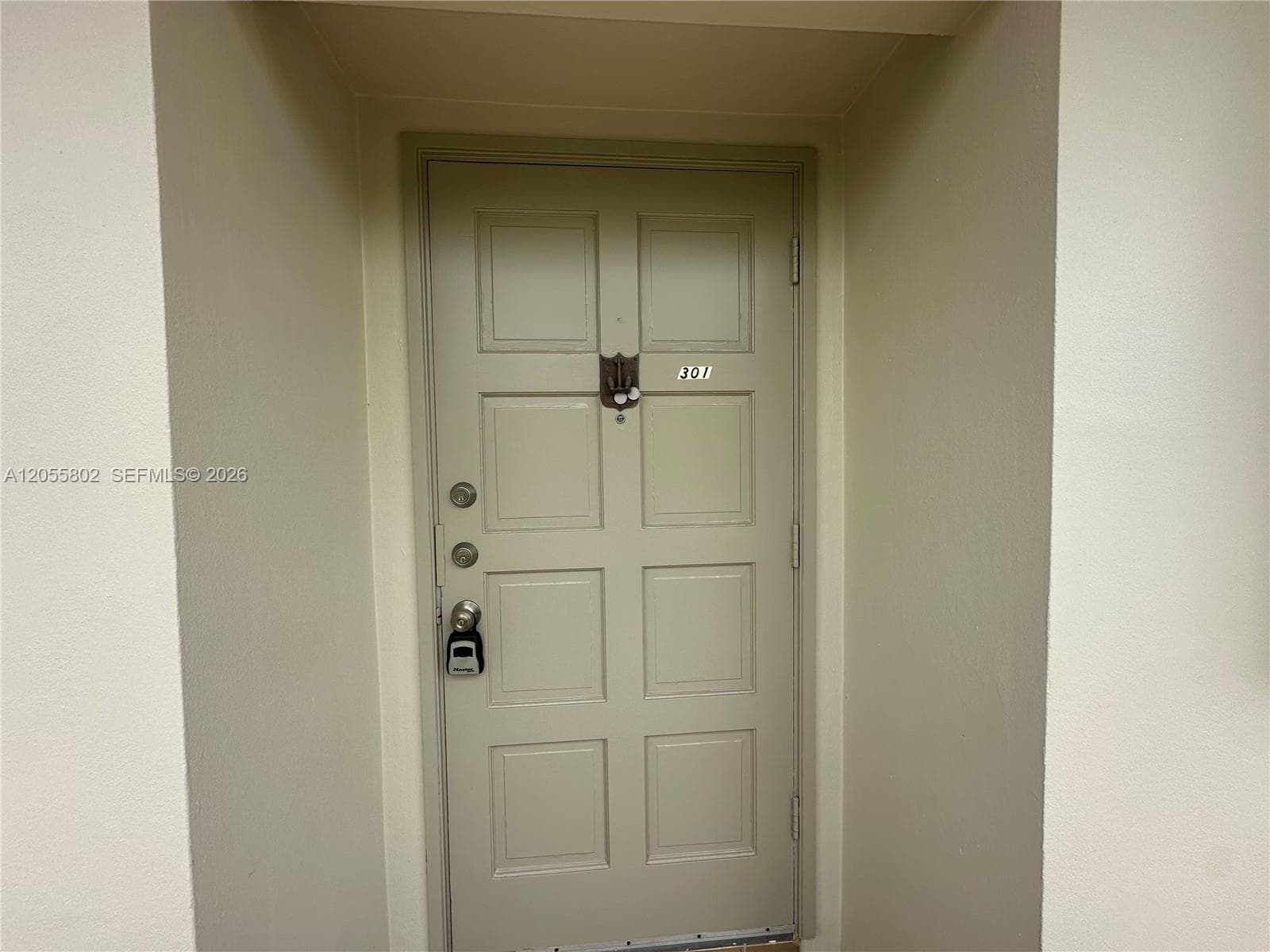 6731 Cypress Rd # 301, Plantation, FL 33317 photo 5