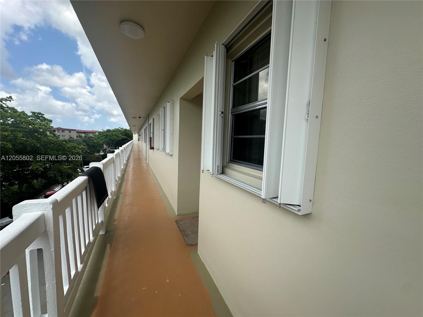 6731 Cypress Rd # 301, Plantation, FL 33317 photo 4