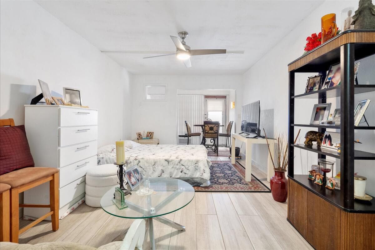 18801 NE 2ND Avenue # 1005, Miami, FL 33179 photo 4