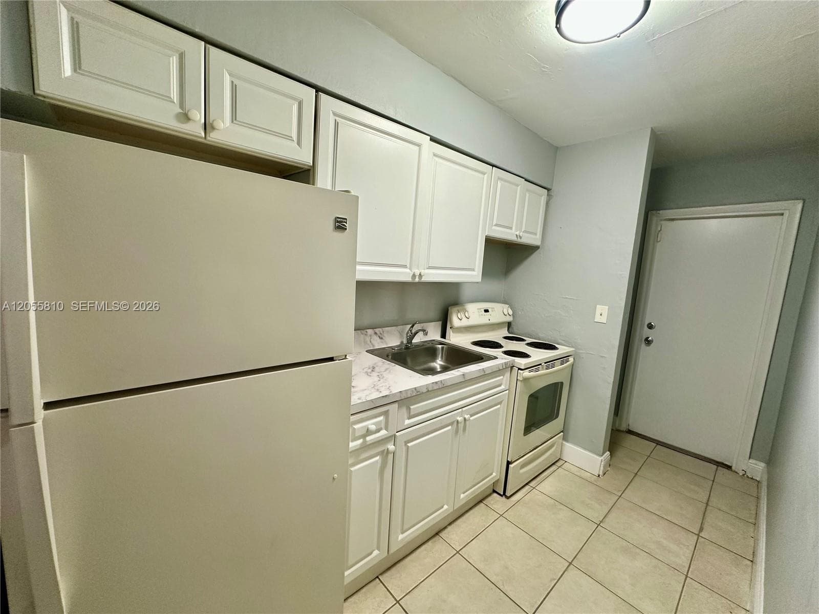 2110 Washington Ave # 2110, Opa-Locka, FL 33054 photo 2