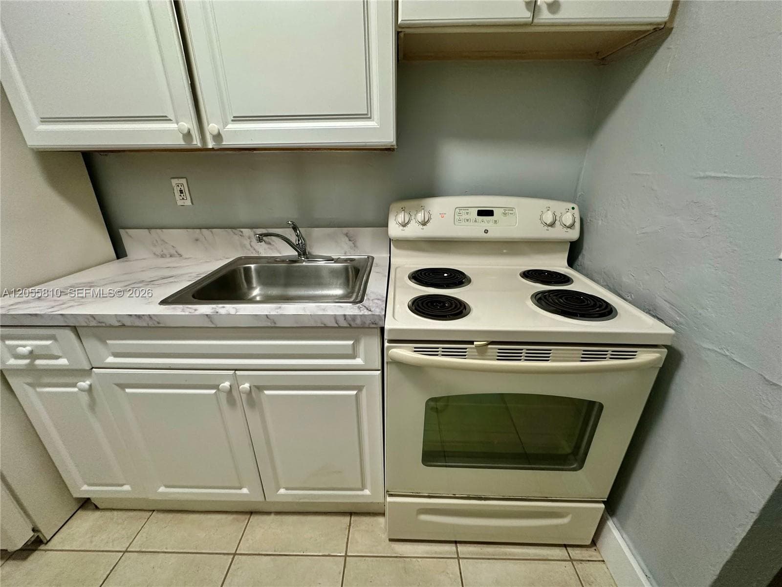2110 Washington Ave # 2110, Opa-Locka, FL 33054 photo 3
