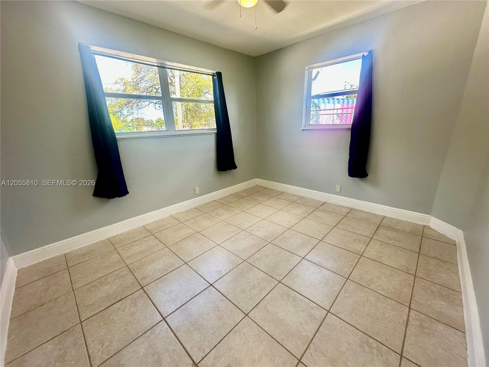 2110 Washington Ave # 2110, Opa-Locka, FL 33054 photo 5