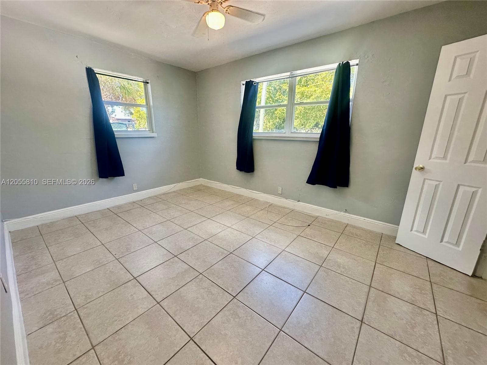 2110 Washington Ave # 2110, Opa-Locka, FL 33054 photo 4