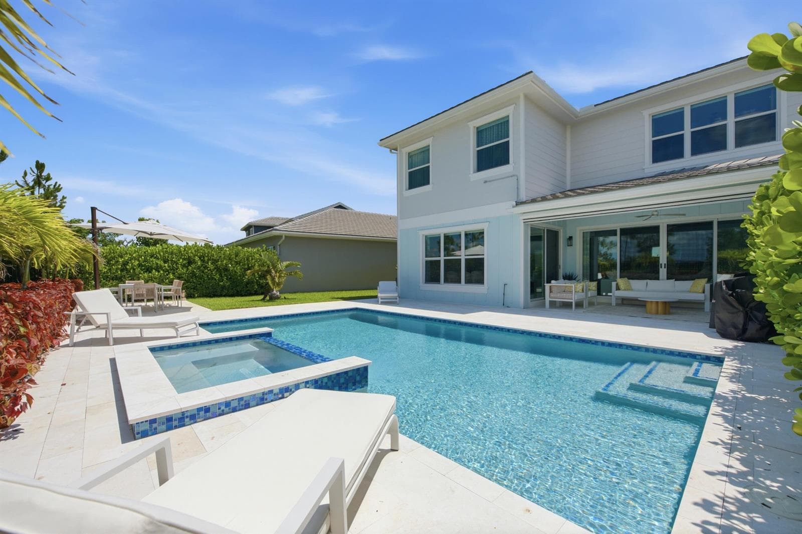 19564 Broad Shore Walk, Loxahatchee, FL 33470 photo 2