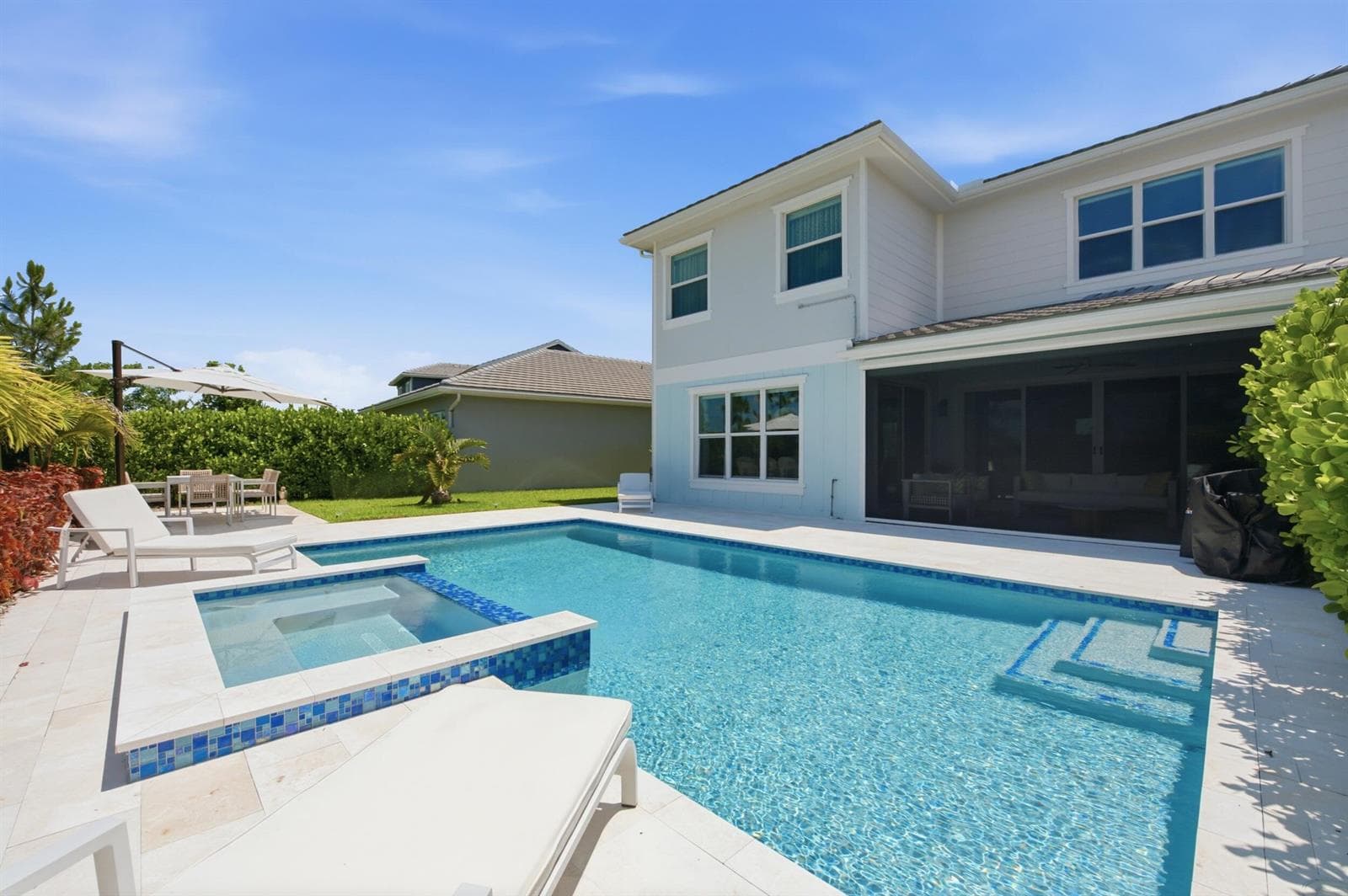 19564 Broad Shore Walk, Loxahatchee, FL 33470 photo 3