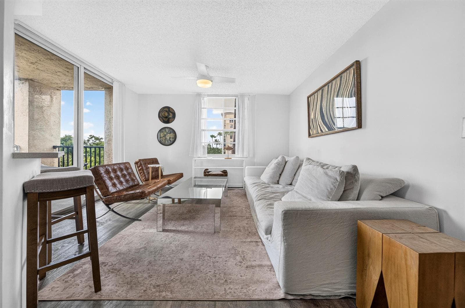 520 SE 5th Ave # 2211, Fort Lauderdale, FL 33301 photo 2