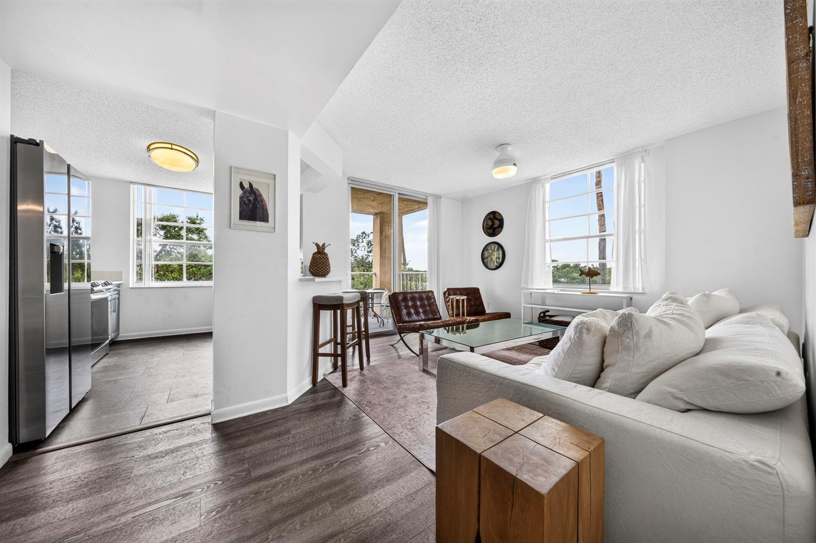 520 SE 5th Ave # 2211, Fort Lauderdale, FL 33301 photo 3