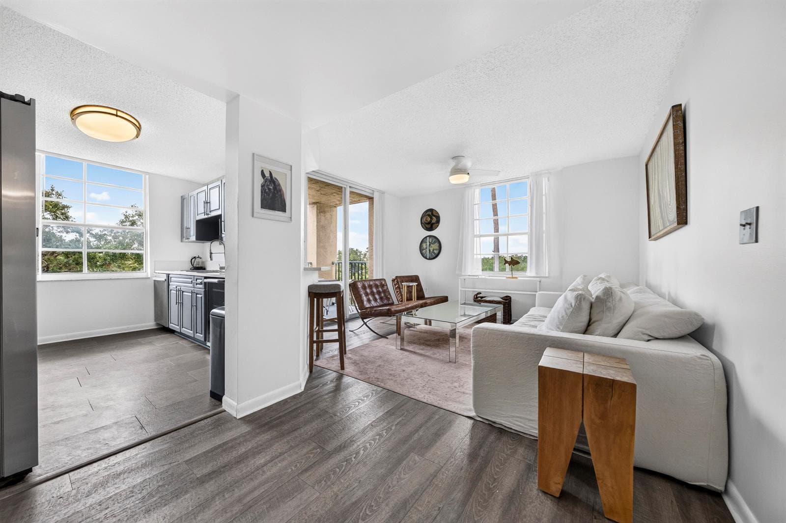 520 SE 5th Ave # 2211, Fort Lauderdale, FL 33301