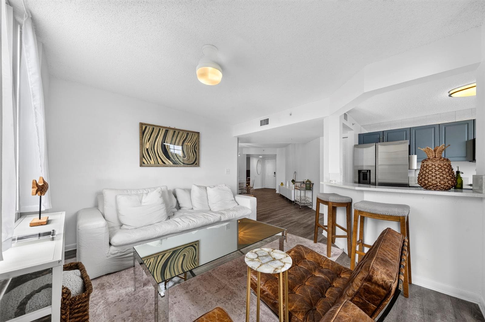 520 SE 5th Ave # 2211, Fort Lauderdale, FL 33301 photo 5