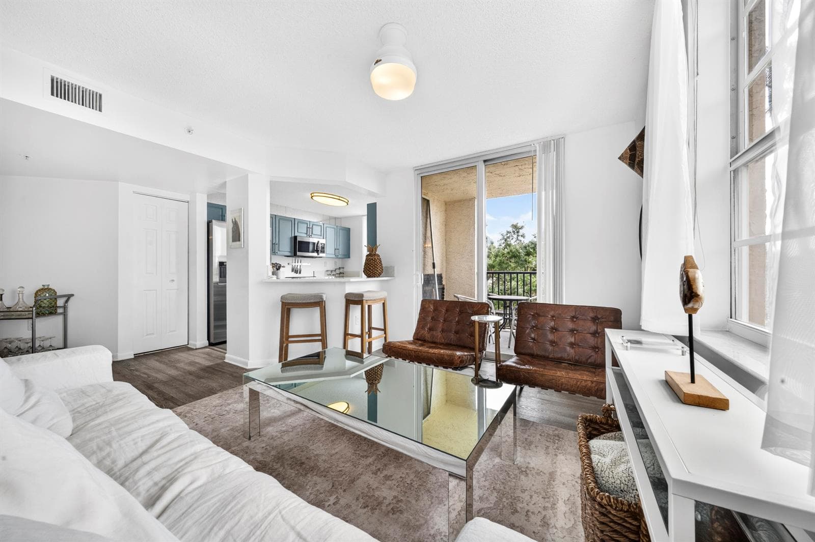 520 SE 5th Ave # 2211, Fort Lauderdale, FL 33301 photo 4