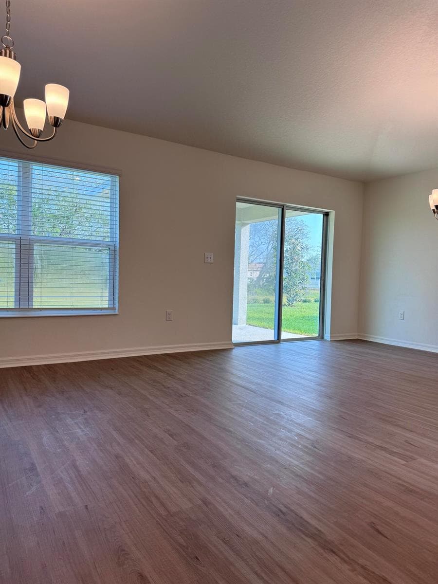3015 Sanctuary Drive, Clermont, FL 34714 photo 3