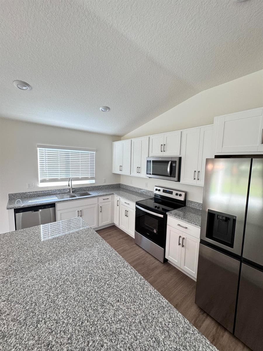 3015 Sanctuary Drive, Clermont, FL 34714 photo 4