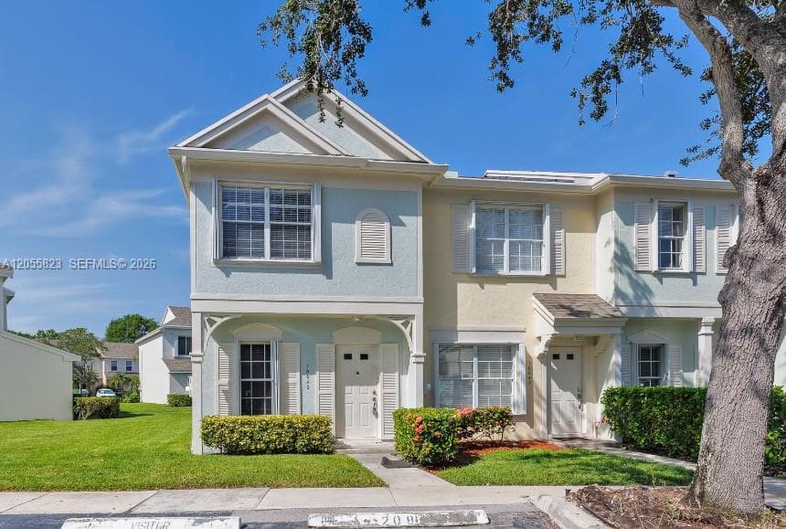 16640 Hemingway Dr # 16640, Weston, FL 33326 photo 2