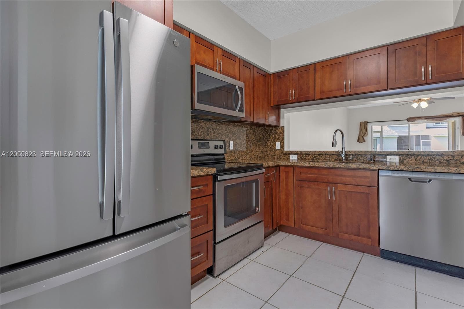 16640 Hemingway Dr # 16640, Weston, FL 33326 photo 5
