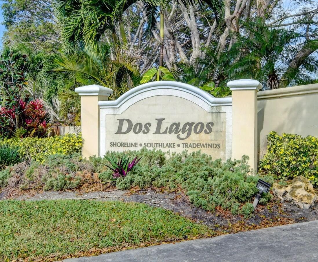 51 Via De Casas Norte, Boynton Beach, FL 33426 photo 2