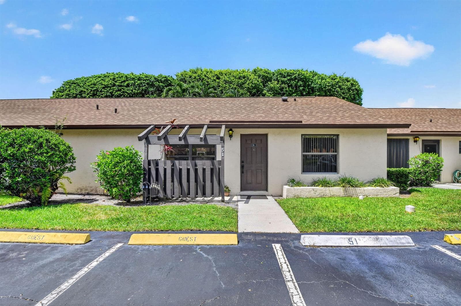51 Via De Casas Norte, Boynton Beach, FL 33426 photo 3