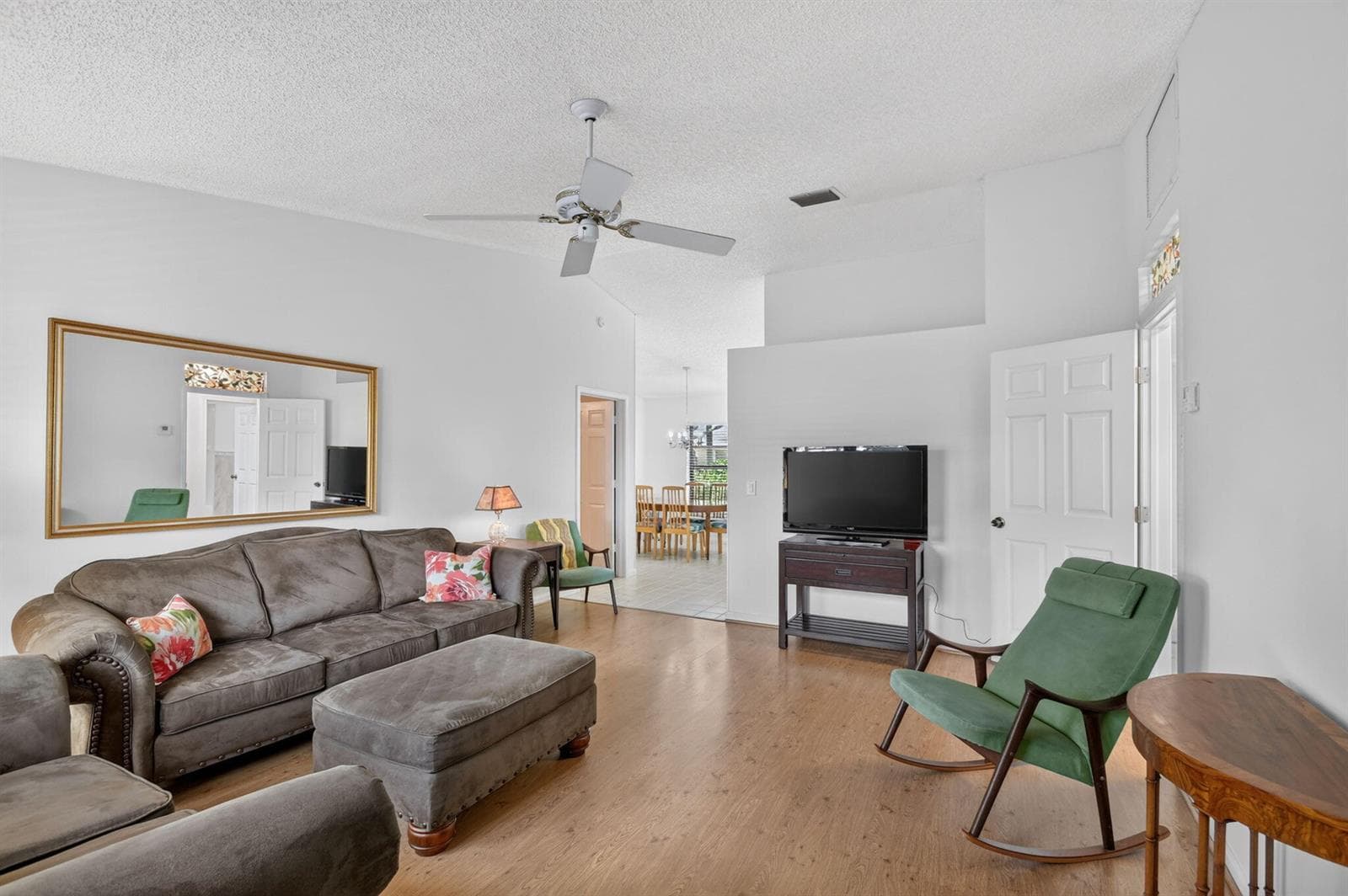 51 Via De Casas Norte, Boynton Beach, FL 33426 photo 5