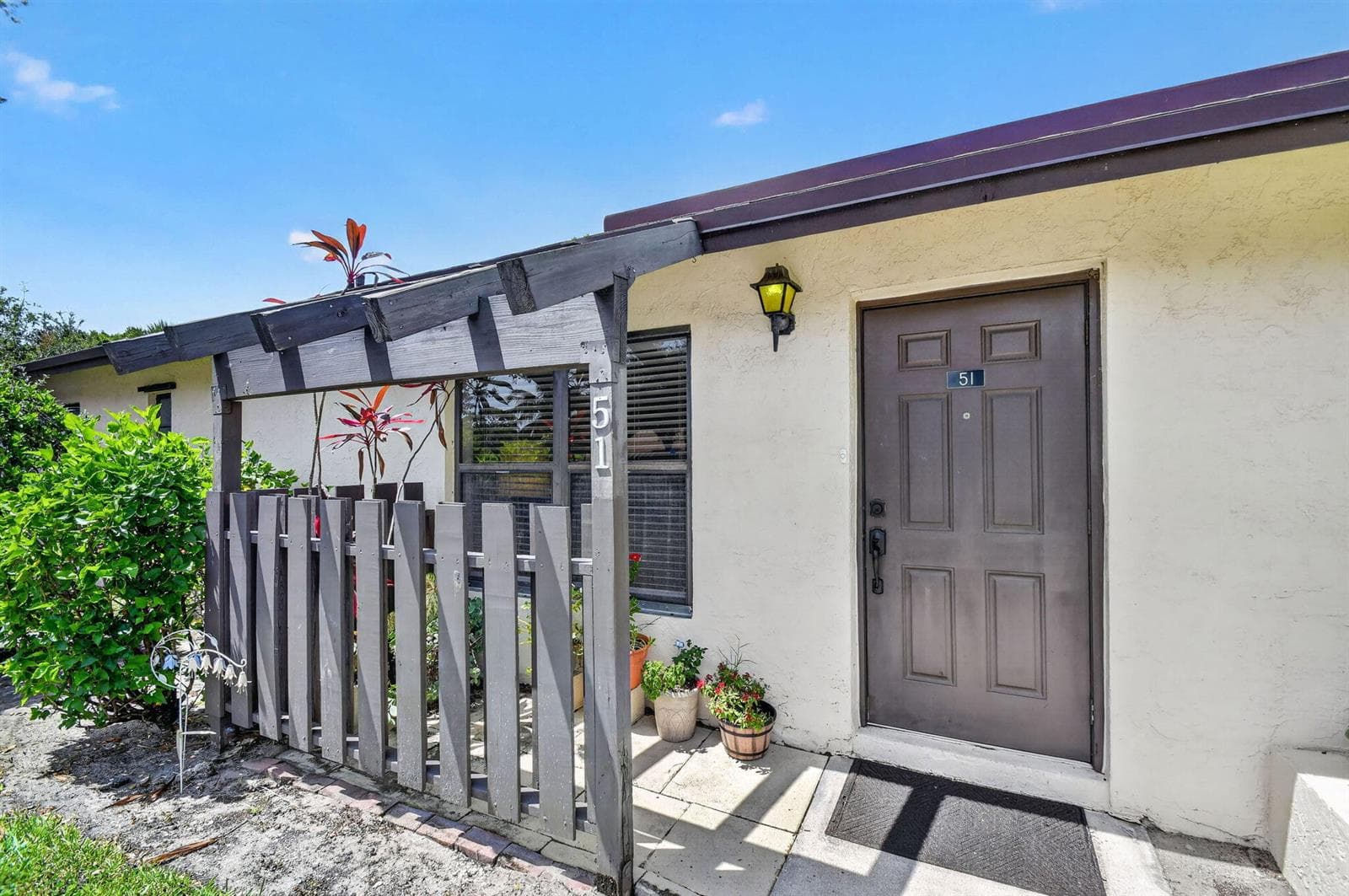 51 Via De Casas Norte, Boynton Beach, FL 33426 photo 4