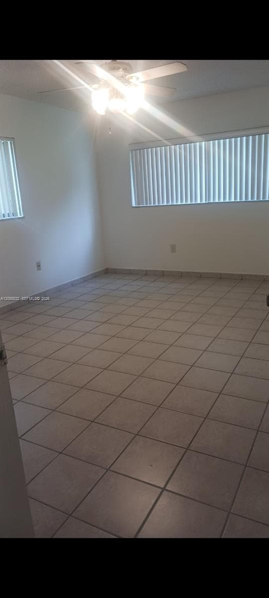 8650 SW 133rd Ave Rd # 107, Miami, FL 33183 photo 4