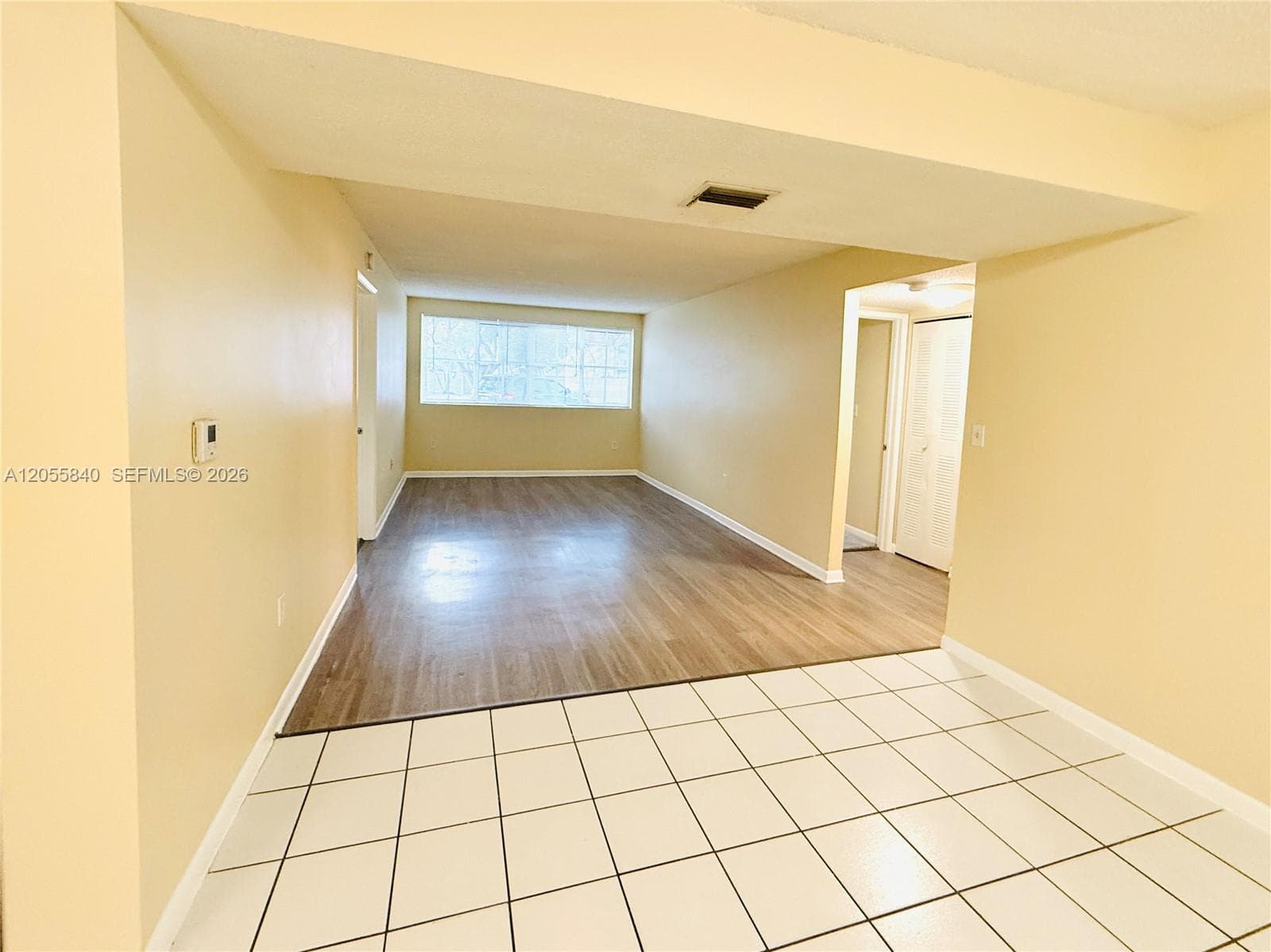 6175 NW 186th St # 104, Hialeah, FL 33015 photo 5