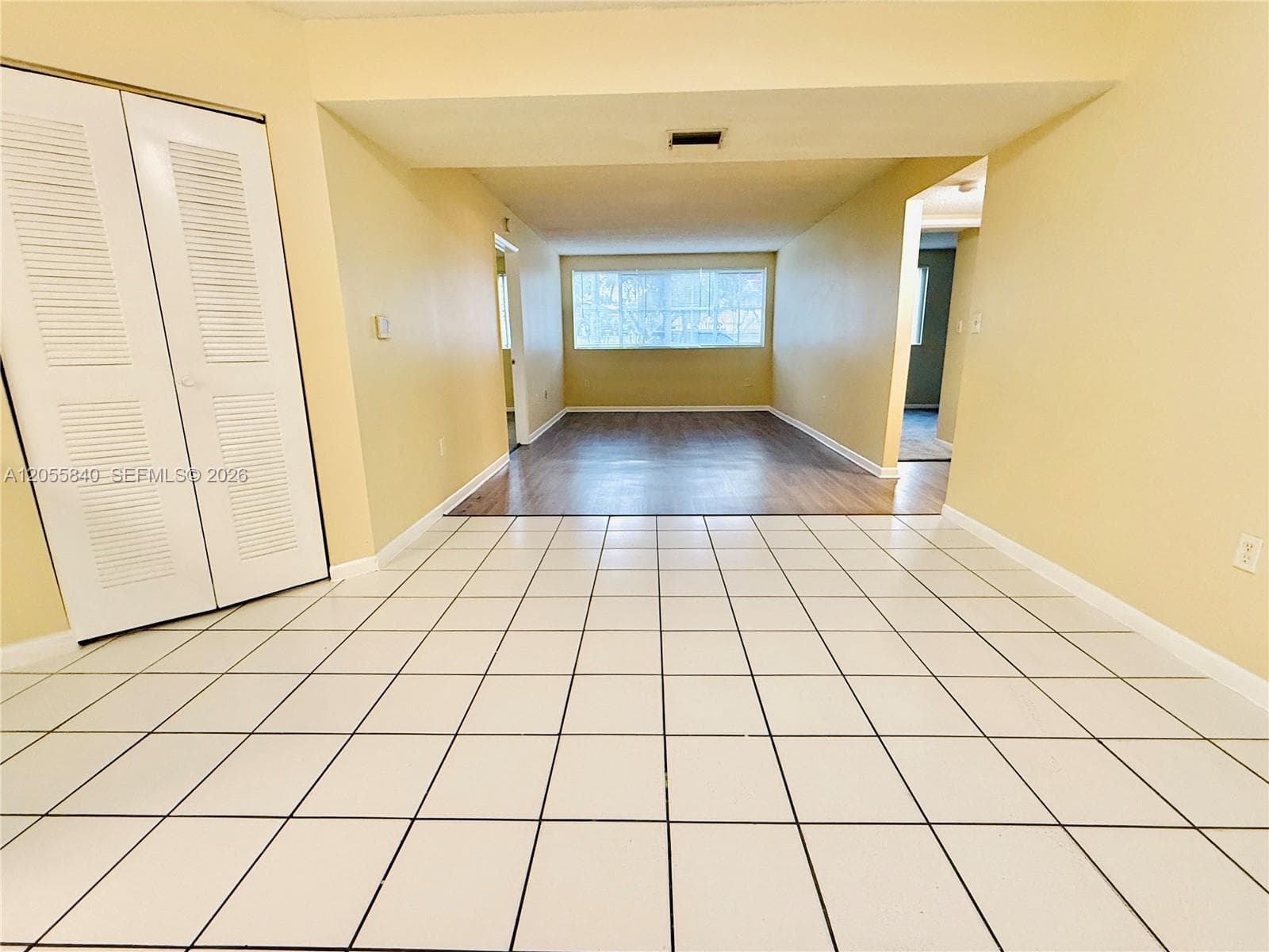 6175 NW 186th St # 104, Hialeah, FL 33015 photo 4