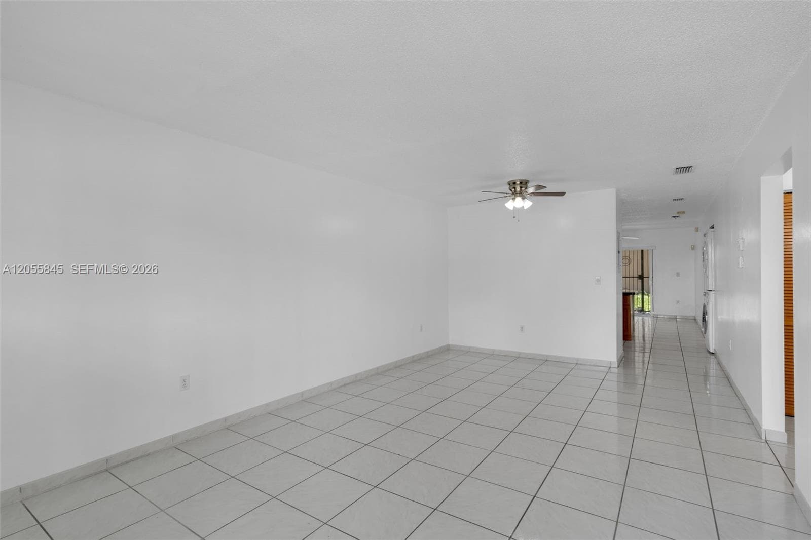 8851 NW 119th St # 3112-3, Hialeah Gardens, FL 33018 photo 2