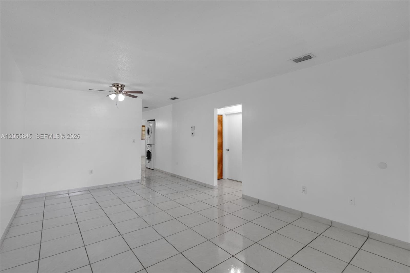 8851 NW 119th St # 3112-3, Hialeah Gardens, FL 33018 photo 3