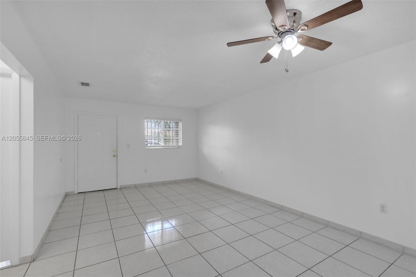 8851 NW 119th St # 3112-3, Hialeah Gardens, FL 33018 photo 5